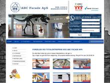 ABC Facade ApS