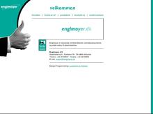 Englmayer A/S