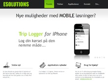 Esolutions v/Michael Thøgersen